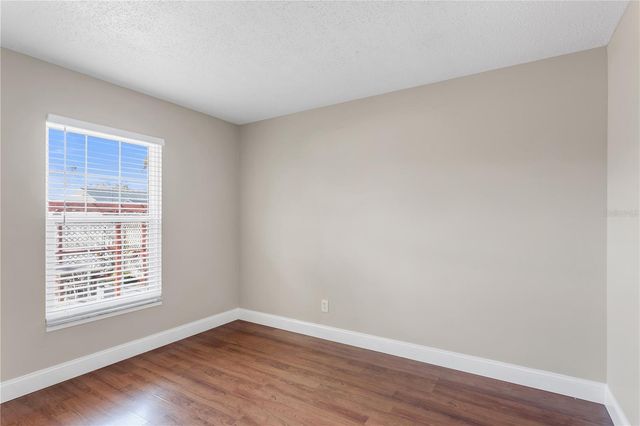 1012 78TH STREET NW, Bradenton, FL 34209