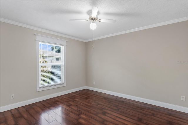 1012 78TH STREET NW, Bradenton, FL 34209