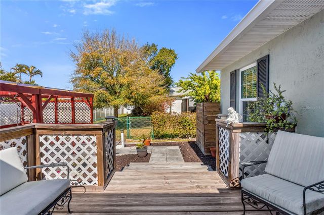 1012 78TH STREET NW, Bradenton, FL 34209