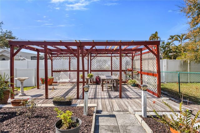 1012 78TH STREET NW, Bradenton, FL 34209