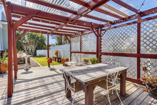 1012 78TH STREET NW, Bradenton, FL 34209