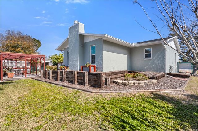 1012 78TH STREET NW, Bradenton, FL 34209