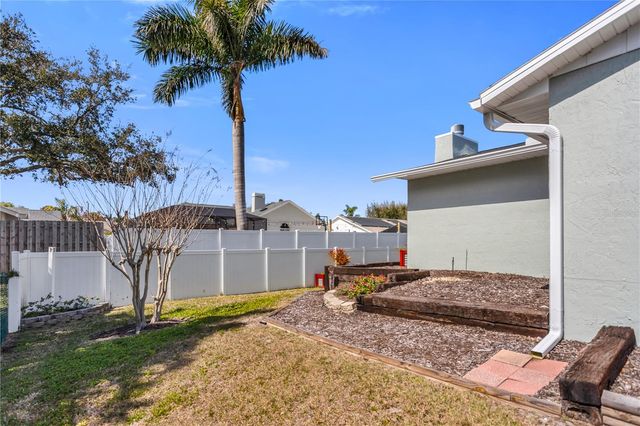 1012 78TH STREET NW, Bradenton, FL 34209