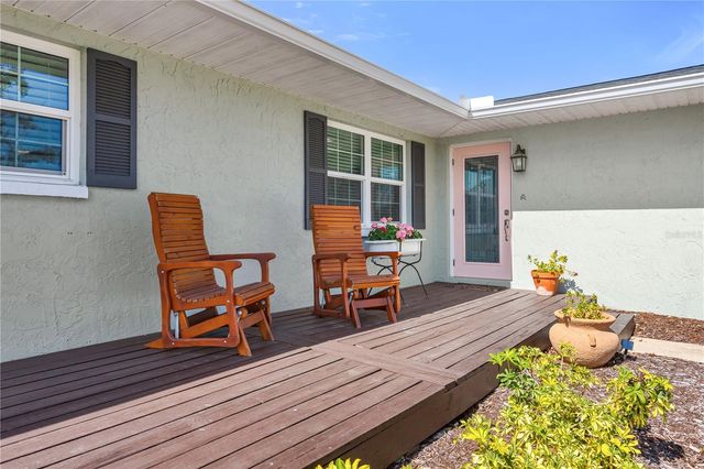 1012 78TH STREET NW, Bradenton, FL 34209