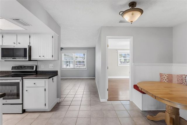 1012 78TH STREET NW, Bradenton, FL 34209