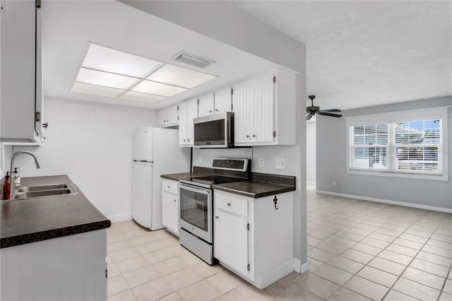 1012 78TH STREET NW, Bradenton, FL 34209