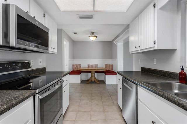 1012 78TH STREET NW, Bradenton, FL 34209