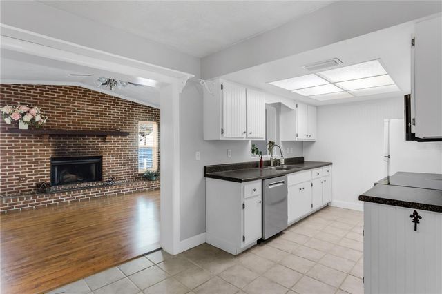 1012 78TH STREET NW, Bradenton, FL 34209