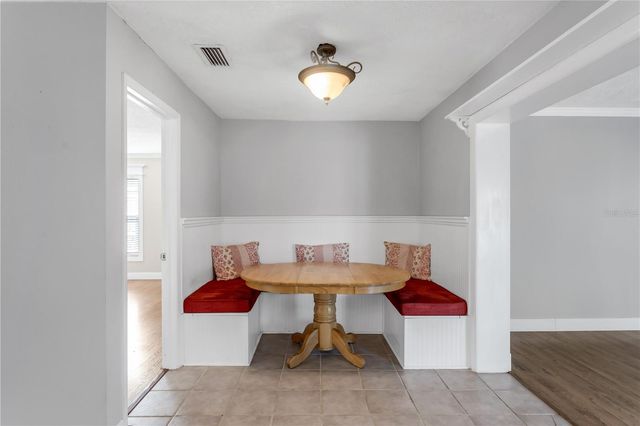 1012 78TH STREET NW, Bradenton, FL 34209