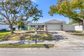 1012 78TH STREET NW, Bradenton, FL 34209