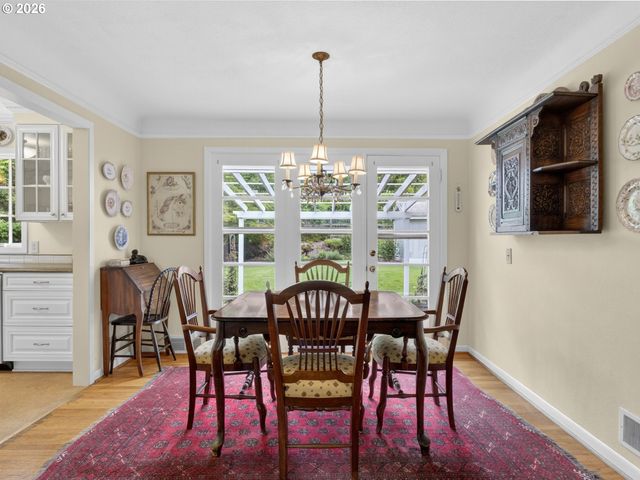 5025 Sw VERMONT St, Portland, OR 97219