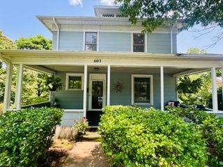 603 South Jefferson Street, Neosho, MO 64850