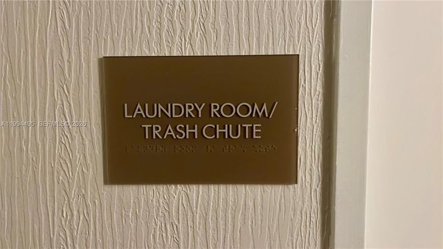 3701 N Country Club Dr 1505, Aventura, FL 33180