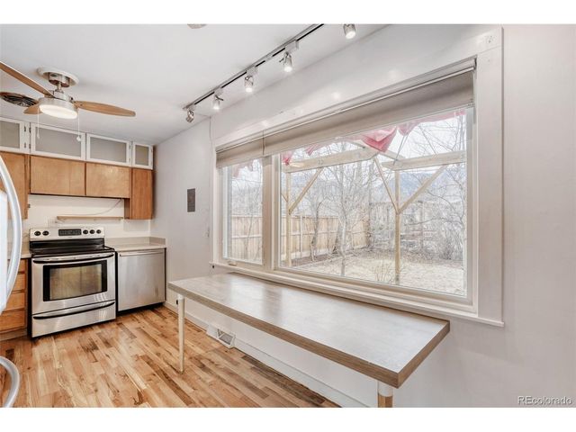 405 S 43rd St, Boulder, CO 80305