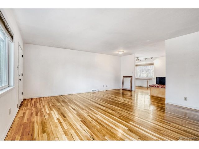 405 S 43rd St, Boulder, CO 80305