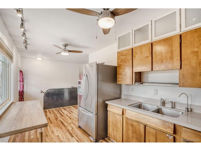 405 S 43rd St, Boulder, CO 80305