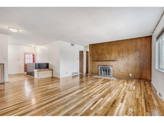 405 S 43rd St, Boulder, CO 80305