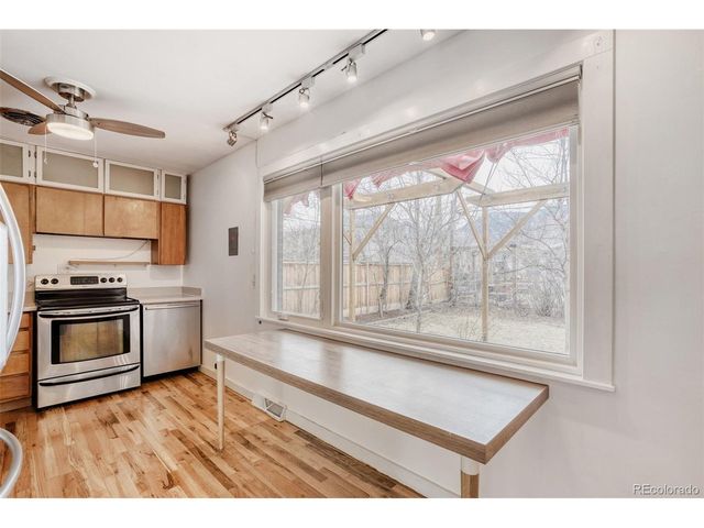 405 S 43rd St, Boulder, CO 80305