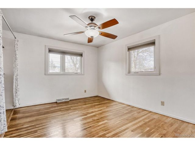 405 S 43rd St, Boulder, CO 80305