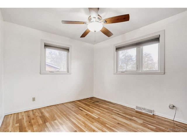 405 S 43rd St, Boulder, CO 80305