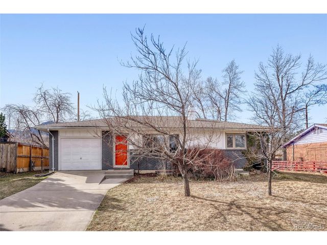 405 S 43rd St, Boulder, CO 80305