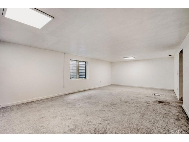 405 S 43rd St, Boulder, CO 80305