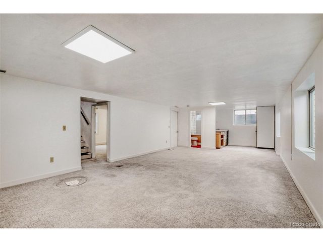 405 S 43rd St, Boulder, CO 80305