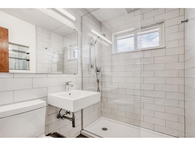 405 S 43rd St, Boulder, CO 80305