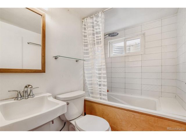 405 S 43rd St, Boulder, CO 80305