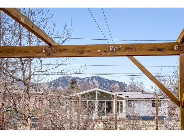 405 S 43rd St, Boulder, CO 80305