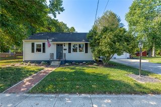 633 N Main Street, Germantown, OH 45327