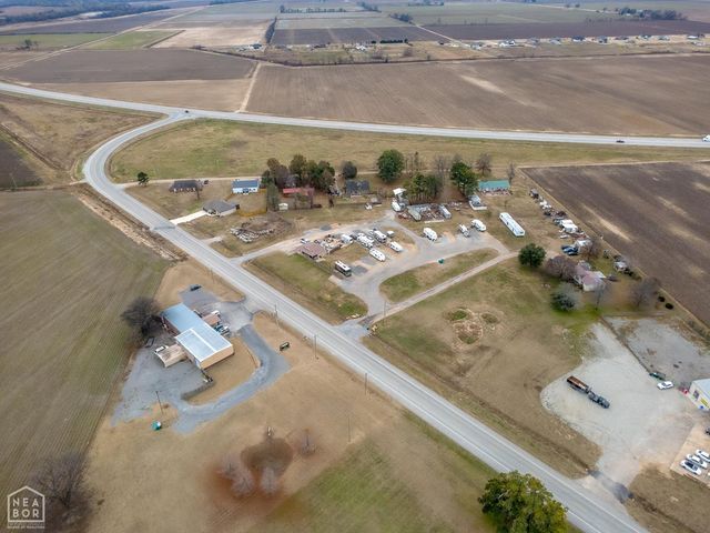 2655 W State Highway 18, Manila, AR 72442