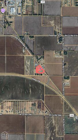 2655 W State Highway 18, Manila, AR 72442