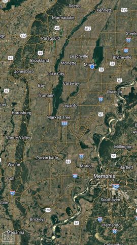 2655 W State Highway 18, Manila, AR 72442