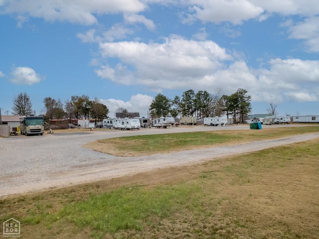 2655 W State Highway 18, Manila, AR 72442