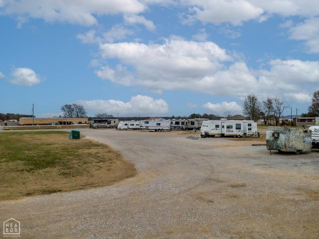 2655 W State Highway 18, Manila, AR 72442