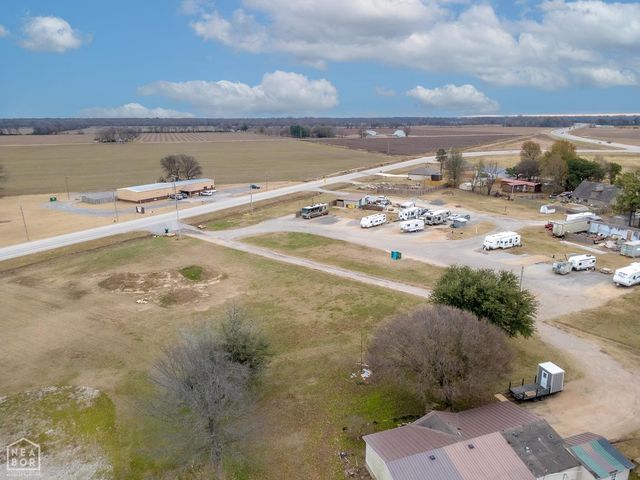 2655 W State Highway 18, Manila, AR 72442