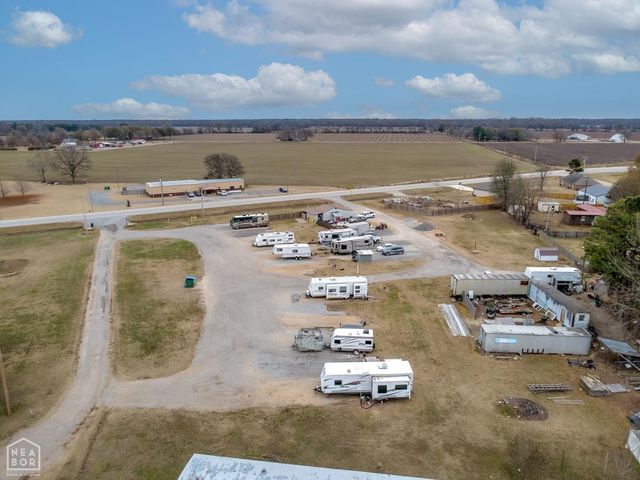 2655 W State Highway 18, Manila, AR 72442