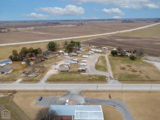 2655 W State Highway 18, Manila, AR 72442