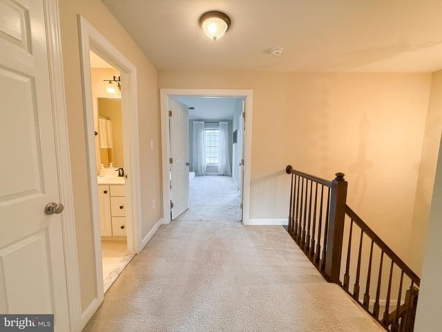 6316 JOHN CHARLES LNDG, Centreville, VA 20121