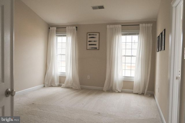 6316 JOHN CHARLES LNDG, Centreville, VA 20121
