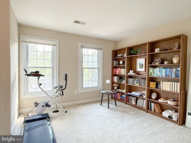 6316 JOHN CHARLES LNDG, Centreville, VA 20121
