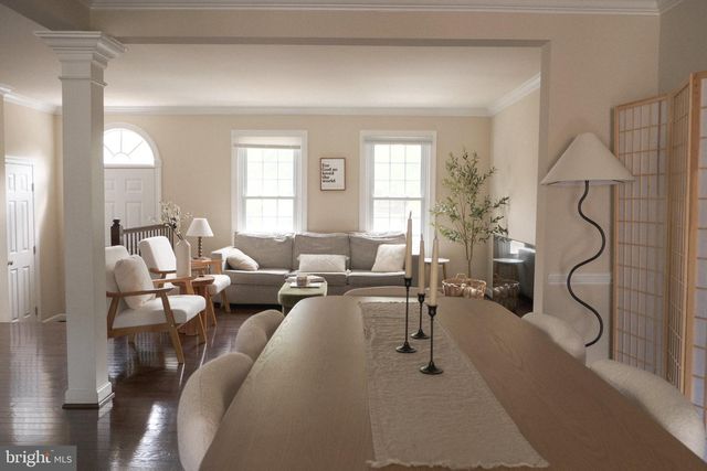6316 JOHN CHARLES LNDG, Centreville, VA 20121