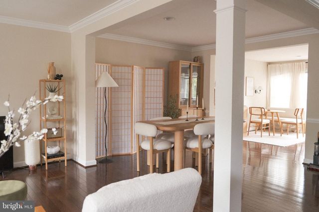 6316 JOHN CHARLES LNDG, Centreville, VA 20121