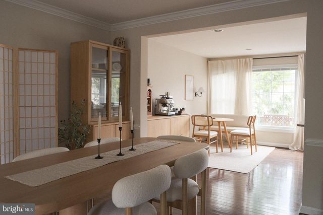 6316 JOHN CHARLES LNDG, Centreville, VA 20121