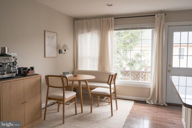 6316 JOHN CHARLES LNDG, Centreville, VA 20121