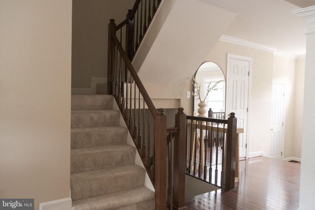 6316 JOHN CHARLES LNDG, Centreville, VA 20121