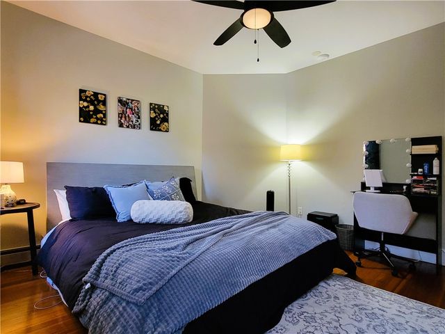 102 Broadway 2B, Newport, RI 02840