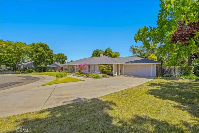 2163 Bennington Court, Merced, CA 95340