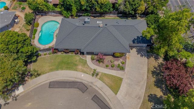2163 Bennington Court, Merced, CA 95340
